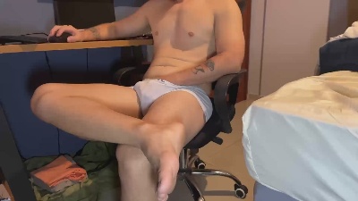 amcoupleprivate live cam on Cam4