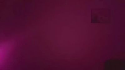 ameila_is_here live cam on Cam4