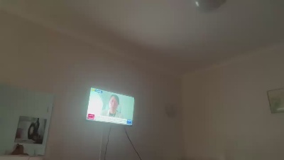 ameila_is_here live cam on Cam4