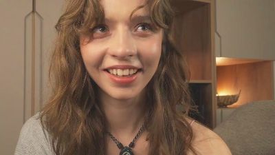 ameliabiers live cam on Cam4