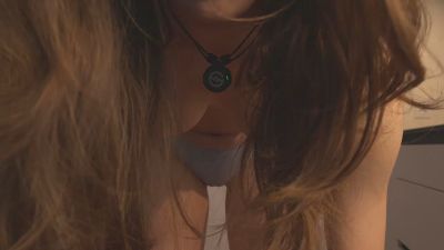 ameliabiers live cam on Cam4