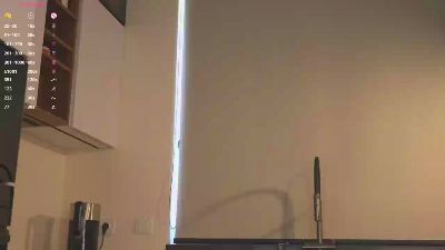 ameliabiers live cam on Cam4