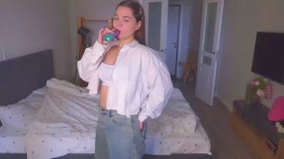 ameliamelly