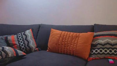 ameliamelly live cam on Cam4