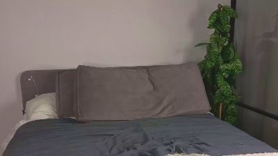 ameliamelly live cam on Cam4
