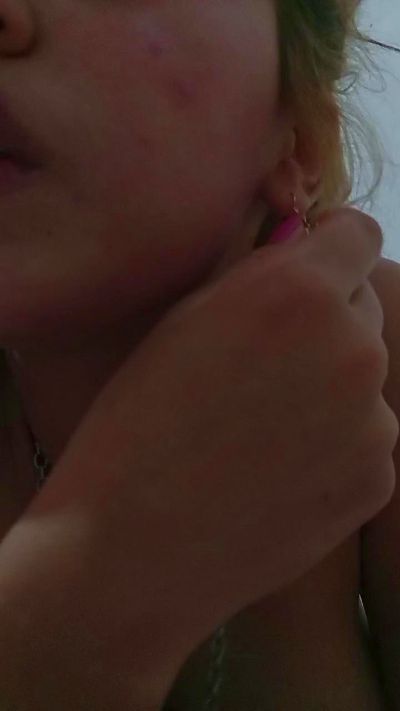 amelicandy21 webcam femeie live din Argentina