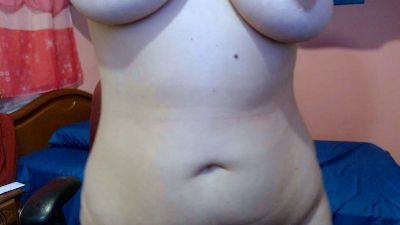 ameliejol1 live cam on Cam4