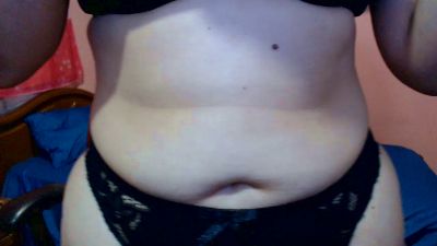 ameliejol1 live cam on Cam4