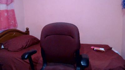 ameliejol1 live cam on Cam4