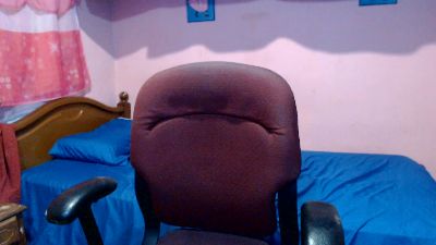ameliejol1 live cam on Cam4