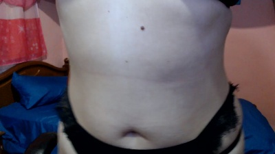 ameliejol1 live cam on Cam4