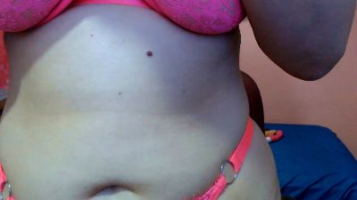 ameliejol1 live cam on Cam4