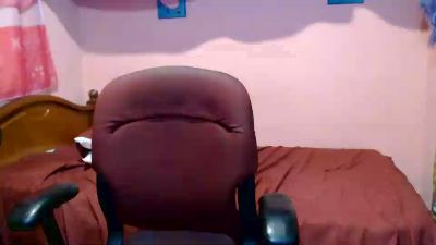 ameliejol1 live cam on Cam4