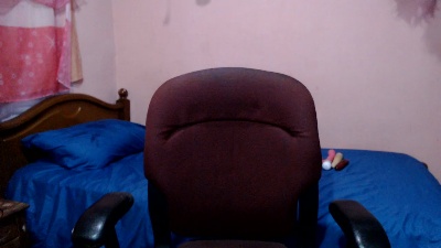 ameliejol1 live cam on Cam4