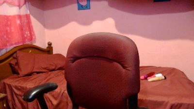 ameliejol1 live cam on Cam4