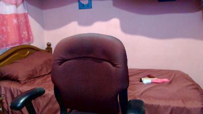 ameliejol1 live cam on Cam4