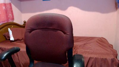 ameliejol1 live cam on Cam4