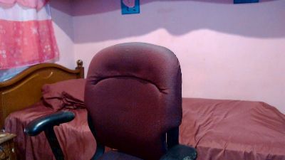ameliejol1 live cam on Cam4