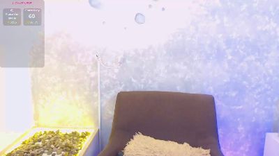 amelierose1 live cam on Cam4