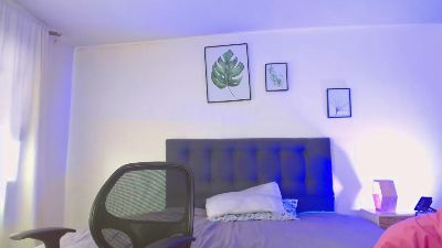 amelierose1 live cam on Cam4