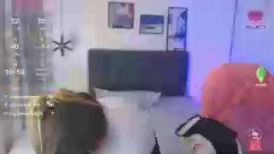 amelierose1 live cam on Cam4