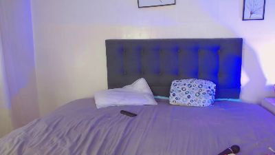 amelierose1 live cam on Cam4