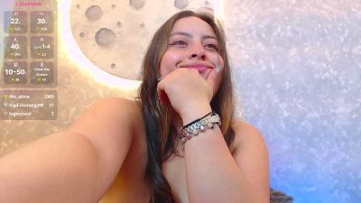 amelierose1 live cam on Cam4