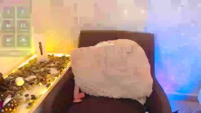amelierose1 live cam on Cam4