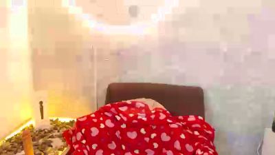amelierose1 live cam on Cam4
