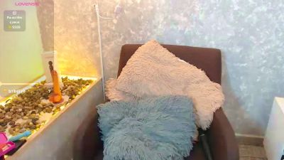 amelierose1 live cam on Cam4