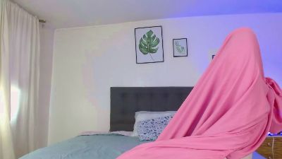 amelierose1 live cam on Cam4