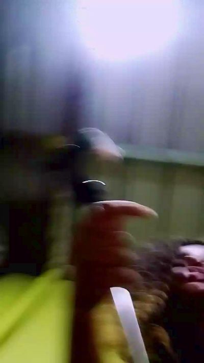 ameline1 live cam on Cam4