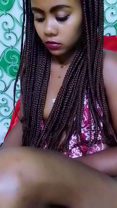 ameline1 live cam on Cam4