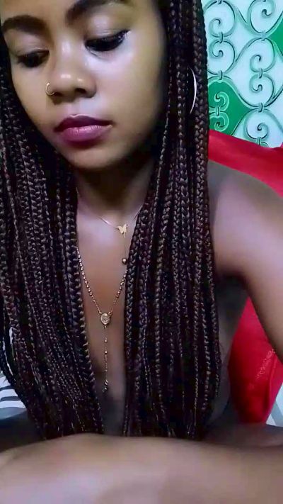 ameline1 live cam on Cam4