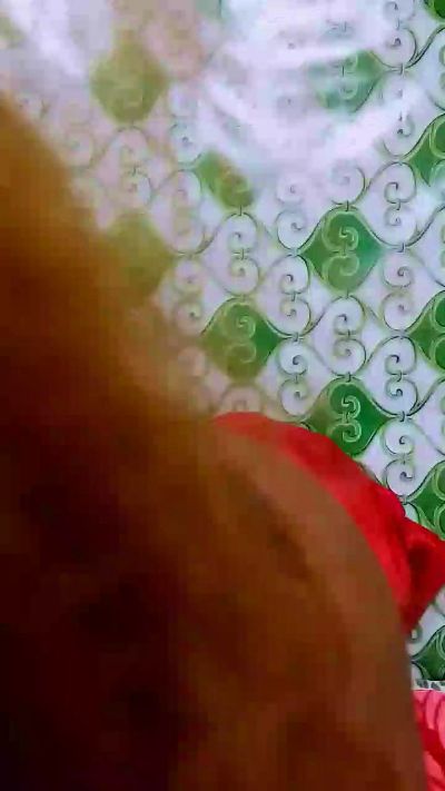 ameline1 live cam on Cam4