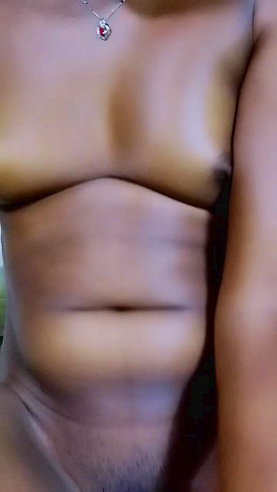 ameline1 live cam on Cam4