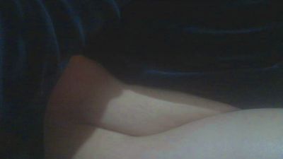 amentohotep99 Live Cam Chat on Cam4