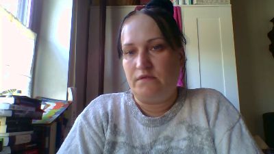 americanlady live cam on Cam4