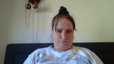 americanlady live cam on Cam4