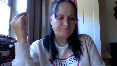 americanlady live cam on Cam4