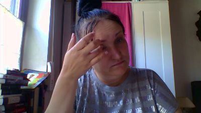 americanlady live cam on Cam4