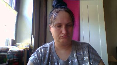 americanlady live cam on Cam4