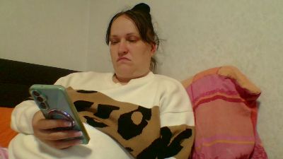 americanlady live cam on Cam4