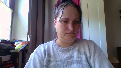 americanlady live cam on Cam4