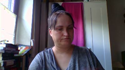 americanlady live cam on Cam4