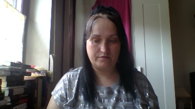 americanlady live cam on Cam4