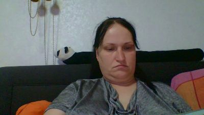 americanlady live cam on Cam4