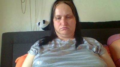 americanlady live cam on Cam4
