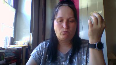 americanlady live cam on Cam4
