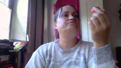 americanlady live cam on Cam4